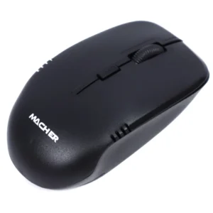 ماوس مچر مدل MR-169