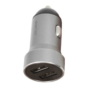 شارژر فندکی کلومن Kc-c105